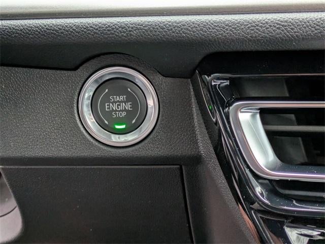 2026 Chevrolet Traverse LT w/2LT