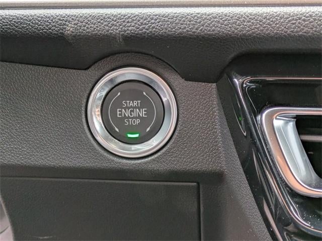 2026 Chevrolet Traverse LT w/2LT