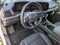 2026 Chevrolet Traverse LT w/2LT