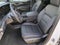 2026 Chevrolet Traverse LT w/2LT