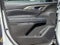 2026 Chevrolet Traverse LT w/2LT