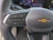 2026 Chevrolet Traverse LT w/2LT