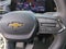 2026 Chevrolet Traverse LT w/2LT