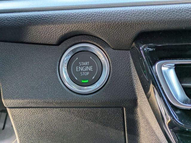 2026 Chevrolet Traverse LT w/2LT