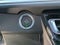 2026 Chevrolet Traverse LT w/2LT