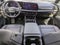2026 Chevrolet Traverse LT w/2LT