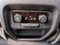 2026 Chevrolet Traverse LT w/2LT