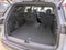 2026 Chevrolet Traverse LT w/2LT
