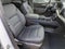2026 Chevrolet Traverse LT w/2LT