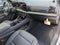 2026 Chevrolet Traverse LT w/2LT