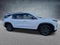 2026 Chevrolet Traverse LT w/2LT