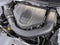 2026 Chevrolet Traverse LT w/2LT