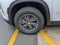 2026 Chevrolet Traverse LT w/2LT