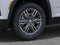 2026 Chevrolet Traverse LT w/2LT