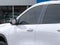 2026 Chevrolet Traverse LT w/2LT