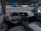 2026 Chevrolet Traverse LT w/2LT