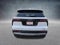 2026 Chevrolet Traverse LT w/2LT