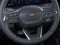 2026 Chevrolet Traverse LT w/2LT