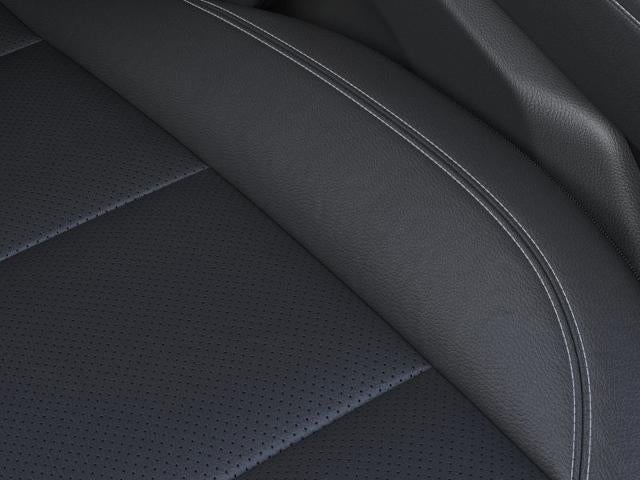 2026 Chevrolet Traverse LT w/2LT