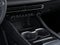 2026 Chevrolet Traverse LT w/2LT
