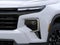 2026 Chevrolet Traverse LT w/2LT