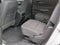 2026 Chevrolet Traverse LT w/2LT