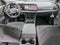 2026 Chevrolet Traverse LT w/2LT