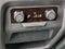 2026 Chevrolet Traverse LT w/2LT
