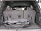 2026 Chevrolet Traverse LT w/2LT
