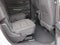 2026 Chevrolet Traverse LT w/2LT