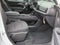 2026 Chevrolet Traverse LT w/2LT