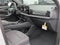 2026 Chevrolet Traverse LT w/2LT