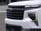 2026 Chevrolet Traverse LT w/2LT