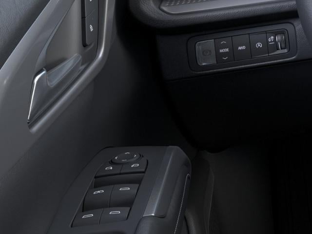 2026 Chevrolet Traverse LT - Photo 61