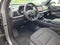 2026 Chevrolet Traverse LT w/2LT