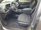 2026 Chevrolet Traverse LT w/2LT