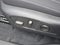 2026 Chevrolet Traverse LT w/2LT