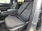 2026 Chevrolet Traverse LT w/2LT