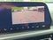 2026 Chevrolet Traverse LT w/2LT