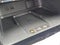 2026 Chevrolet Traverse LT w/2LT