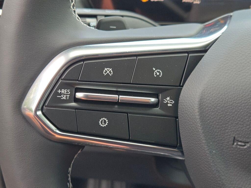 2026 Chevrolet Traverse LT w/2LT