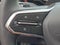 2026 Chevrolet Traverse LT w/2LT