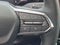 2026 Chevrolet Traverse LT w/2LT