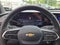 2026 Chevrolet Traverse LT w/2LT
