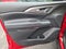 2026 Chevrolet Traverse LT w/2LT