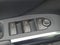 2026 Chevrolet Traverse LT w/2LT