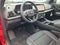 2026 Chevrolet Traverse LT w/2LT