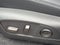 2026 Chevrolet Traverse LT w/2LT