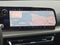 2026 Chevrolet Traverse LT w/2LT