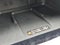 2026 Chevrolet Traverse LT w/2LT